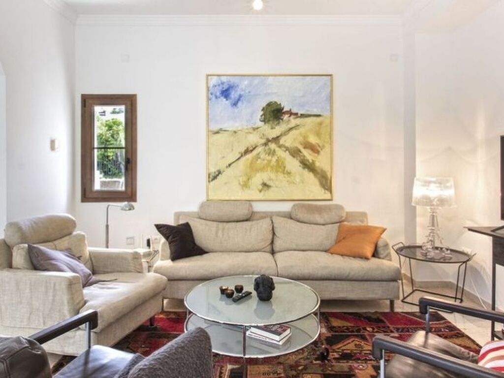 Luxury House for sale in Marbella, 815 000 €, Photo 4