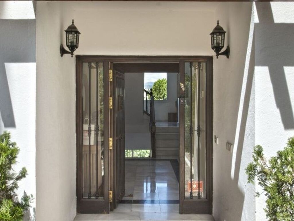 Luxury House for sale in Marbella, 3 500 000 €, Photo 4