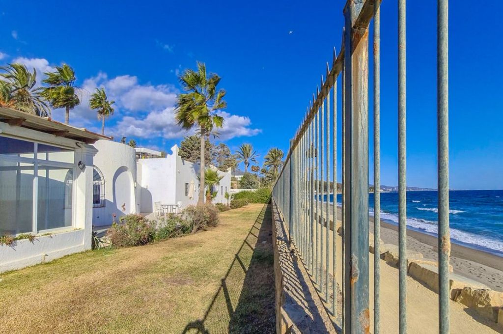 Luxury House for sale in Marbella, 15 000 000 €, Photo 4