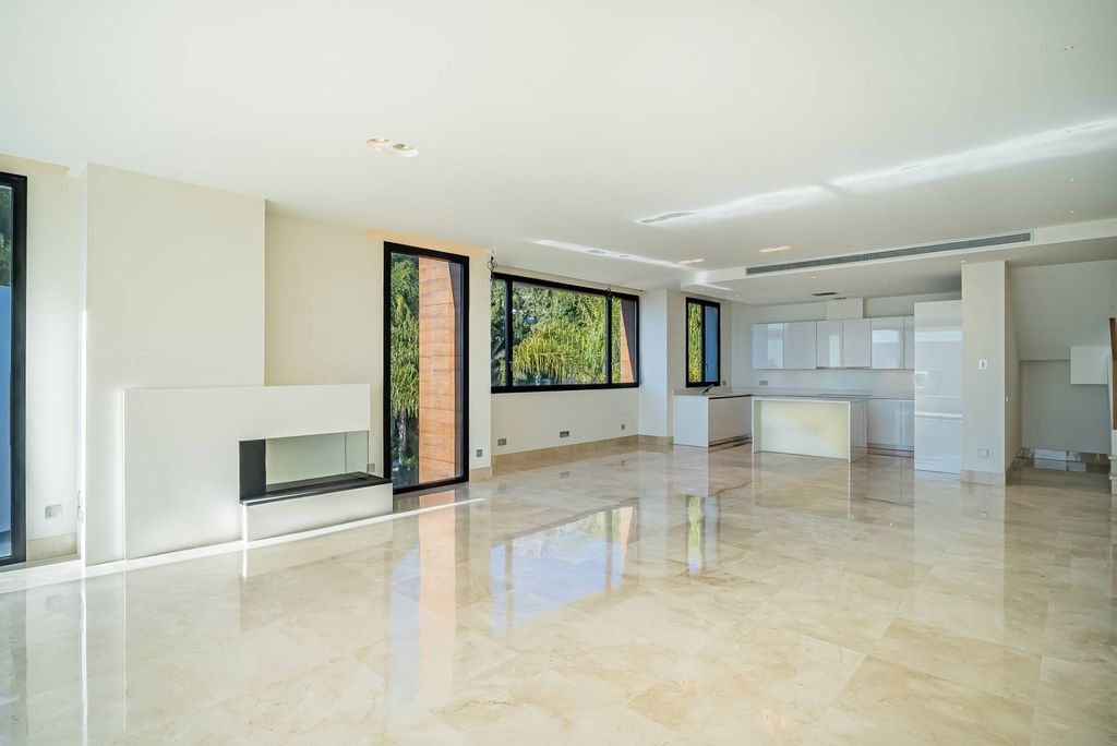 Appartement de luxe à vendre à Marbella, 2 950 000 €, Photo 4