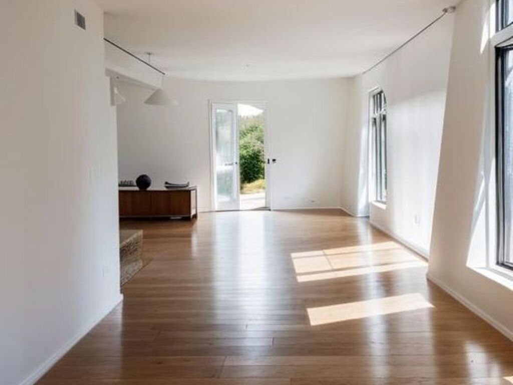 Maison de luxe à vendre à Marbella, 850 000 €, Photo 4