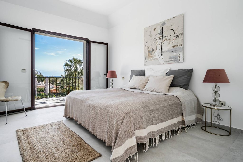 Maison de luxe à vendre à Marbella, 2 595 000 €, Photo 4