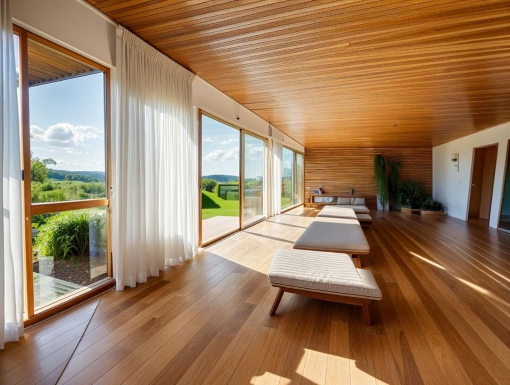 Luxury House for sale in Marbella, 5 000 000 €, Photo 4