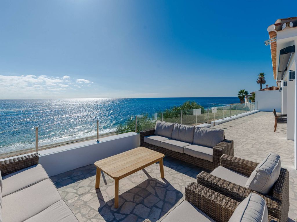 Luxury House for sale in Marbella, 2 495 000 €, Photo 4