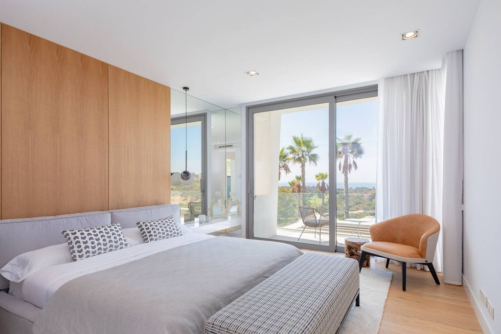 Maison de luxe à vendre à Marbella, 2 595 000 €, Photo 4