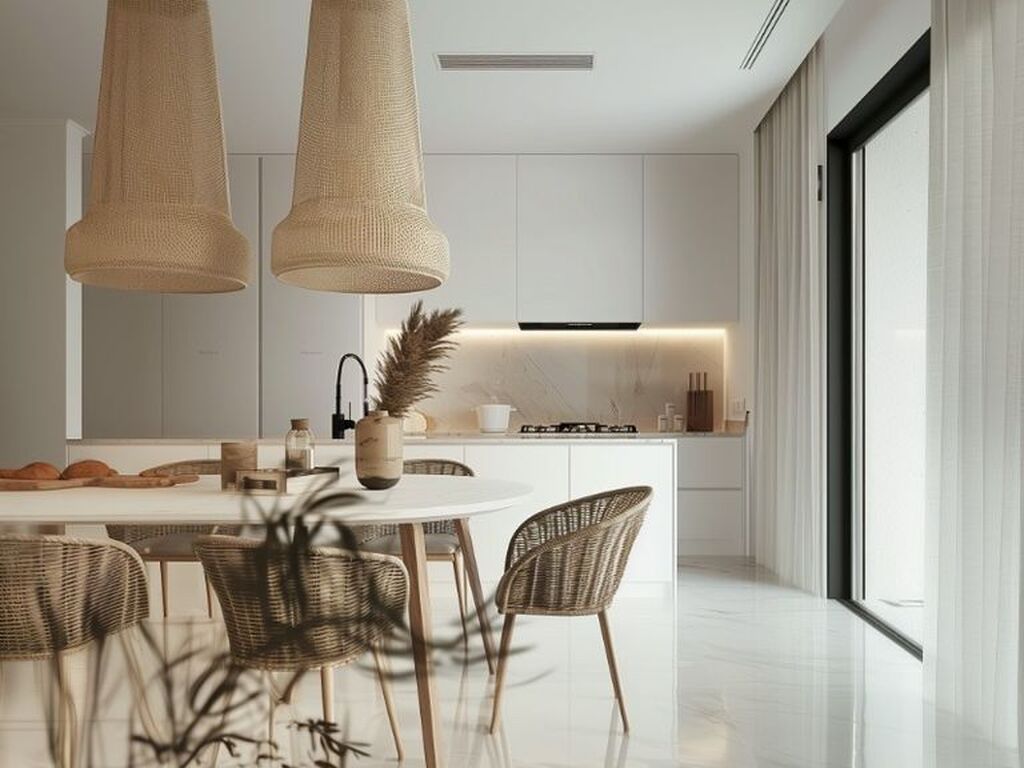 Appartement de luxe à vendre à Marbella, 699 000 €, Photo 4