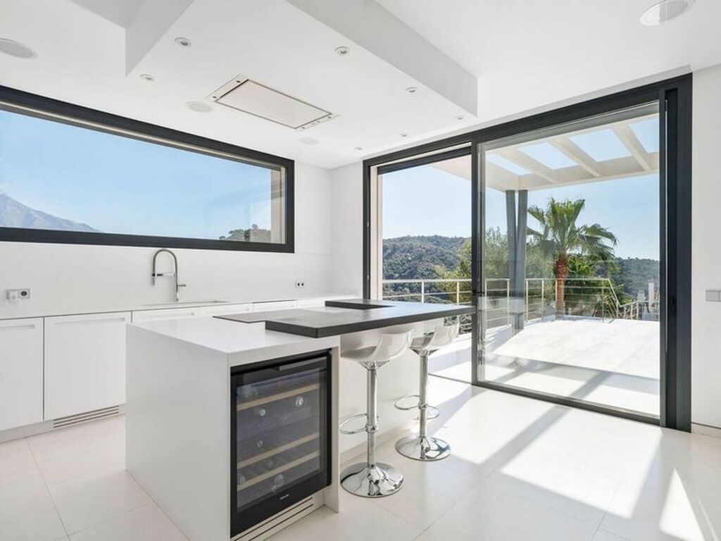 Luxury House for sale in Marbella, 2 998 000 €, Photo 4