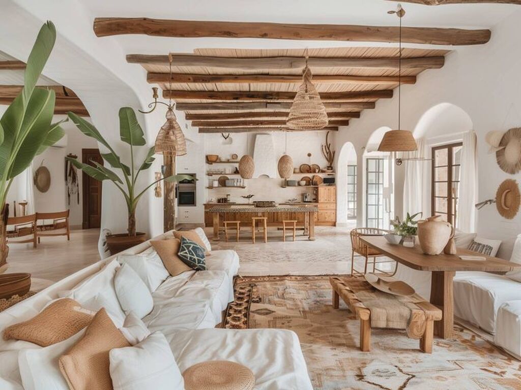 Luxury House for sale in Marbella, 5 999 000 €, Photo 4