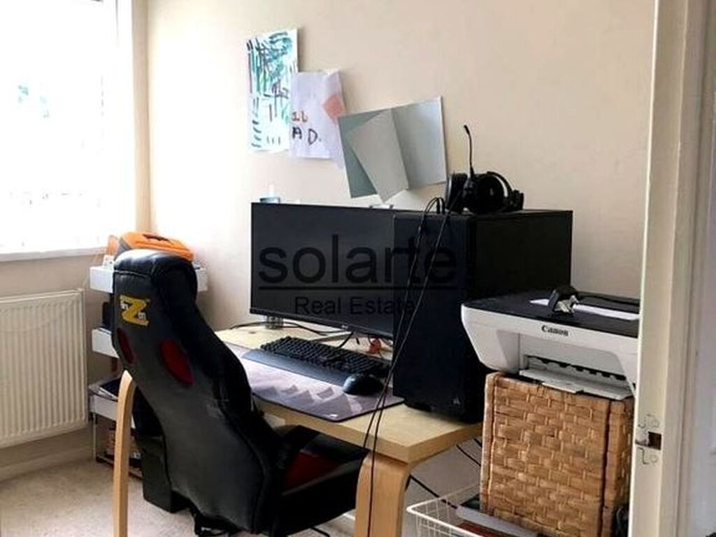 Appartement de luxe à vendre à Sant Feliu de Llobregat, 655 000 €, Photo 4