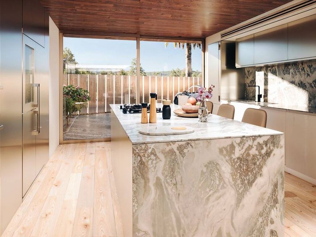 Maison de luxe à vendre à Marbella, 1 520 000 €, Photo 4