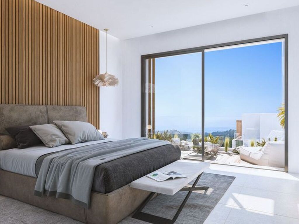 Luxury House for sale in Marbella, 1 675 000 €, Photo 4