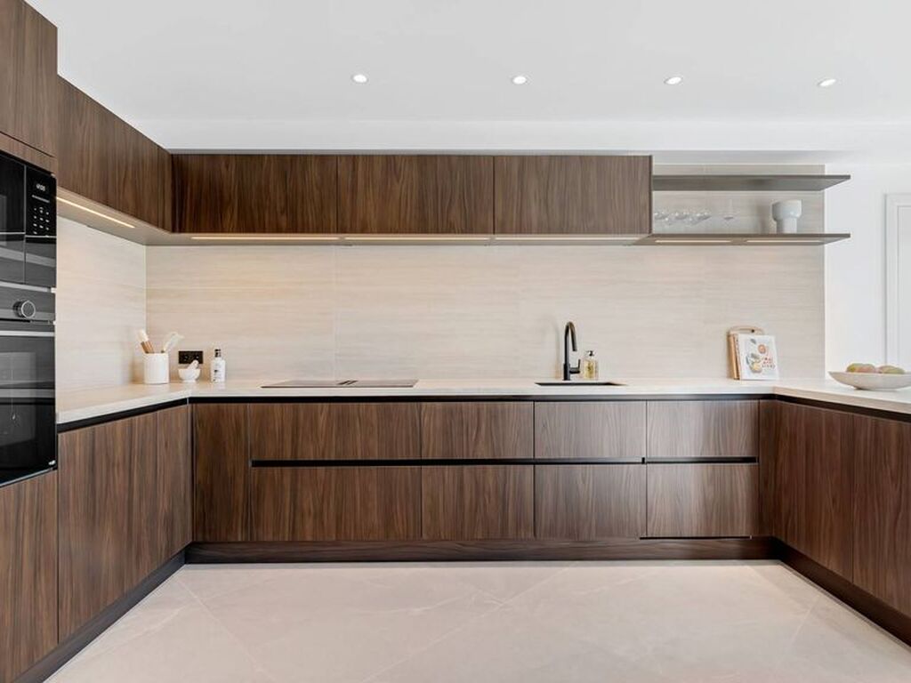 Maison de luxe à vendre à Marbella, 2 749 000 €, Photo 4