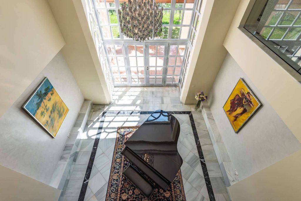 Luxury House for sale in Marbella, 2 249 000 €, Photo 4