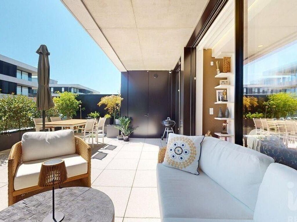 Appartement de luxe à vendre à Vila Nova de Gaia, 580 000 €, Photo 5