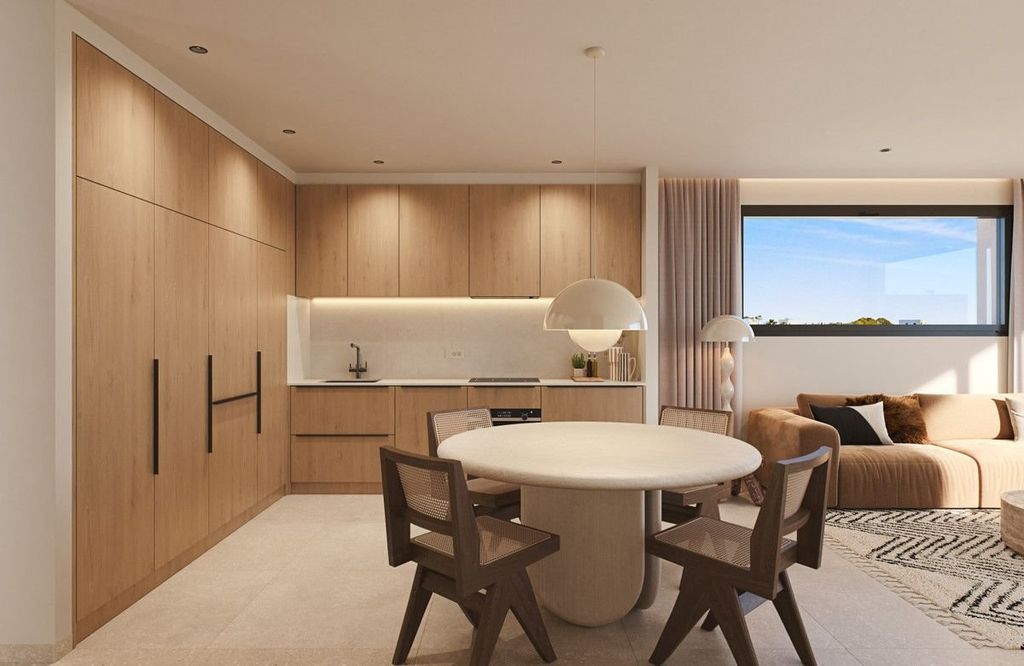 Appartement de luxe à vendre à Orihuela, 640 000 €, Photo 5
