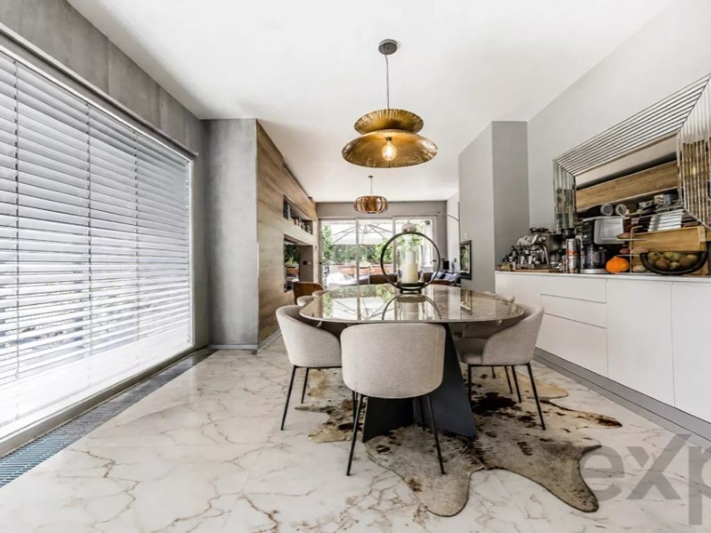 Maison de luxe à vendre à Seixal, 1 144 000 €, Photo 5