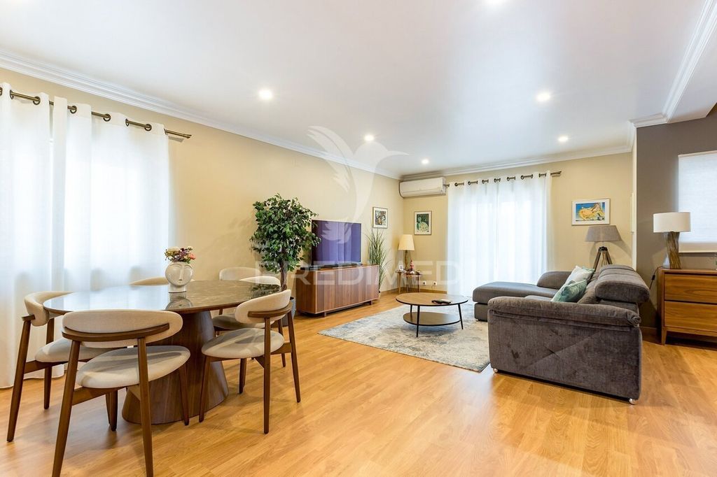 Maison de luxe à vendre à Benavente, 519 000 €, Photo 5