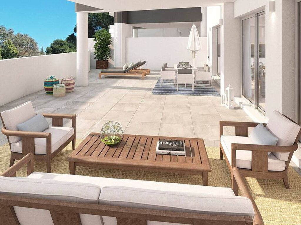 Luxury Apartment for sale in Torremolinos, 447 300 €, Photo 5