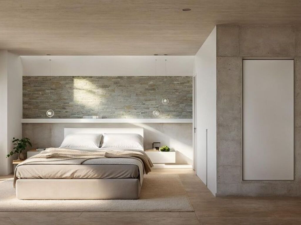 Appartement de luxe à vendre à San Pedro de Alcántara, 468 000 €, Photo 5
