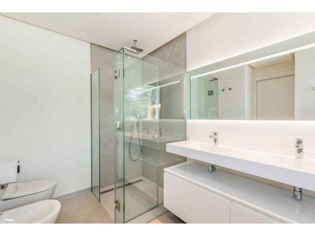 Maison de luxe à vendre à Marbella, 2 950 000 €, Photo 5