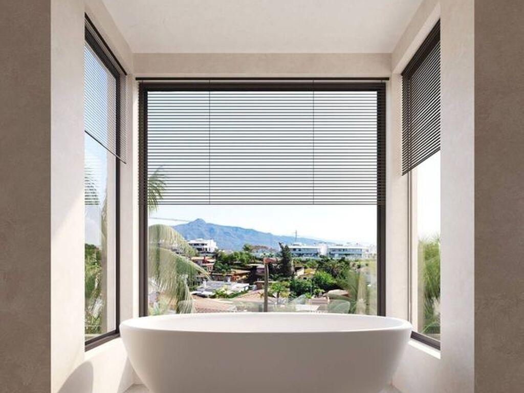 Maison de luxe à vendre à Marbella, 2 250 000 €, Photo 5
