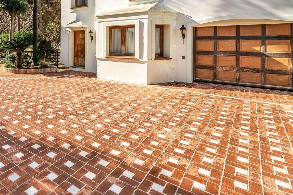 Maison de luxe à vendre à Marbella, 9 494 000 €, Photo 5