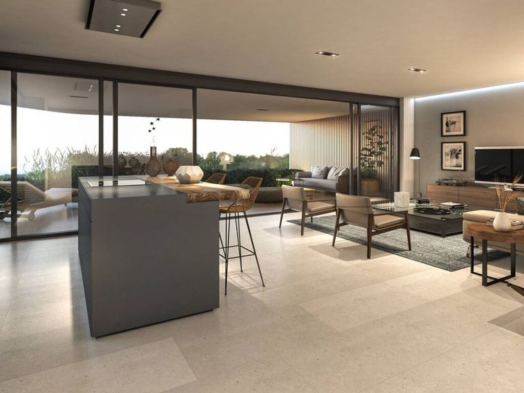 Appartement de luxe à vendre à Marbella, 920 000 €, Photo 5
