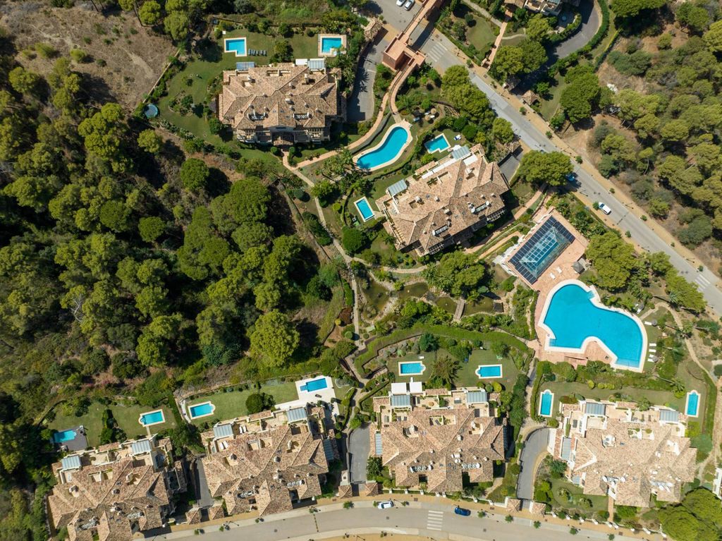 Luxury House for sale in Marbella, 1 695 000 €, Photo 5