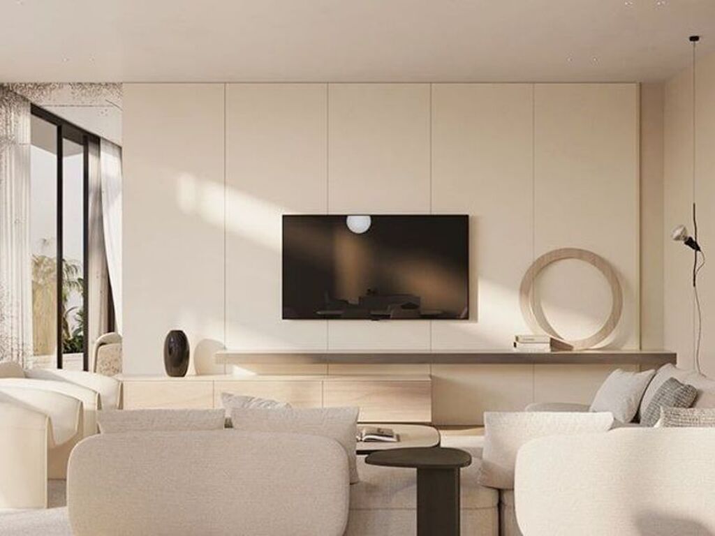 Maison de luxe à vendre à Marbella, 980 000 €, Photo 5