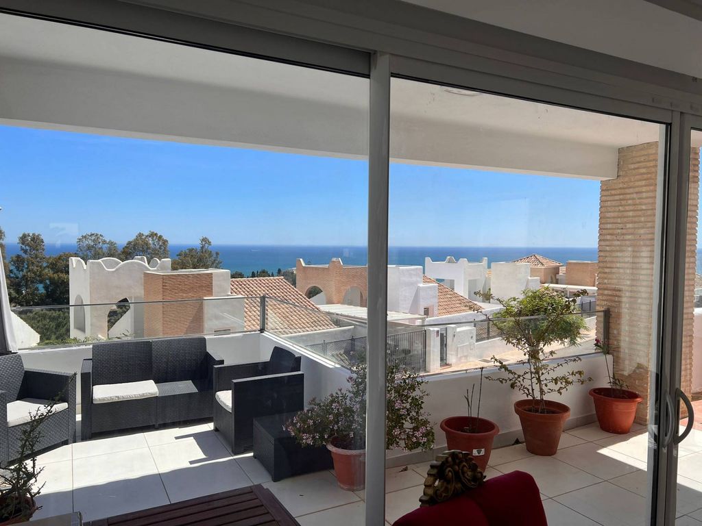 Maison de luxe à vendre à Marbella, 1 099 000 €, Photo 5
