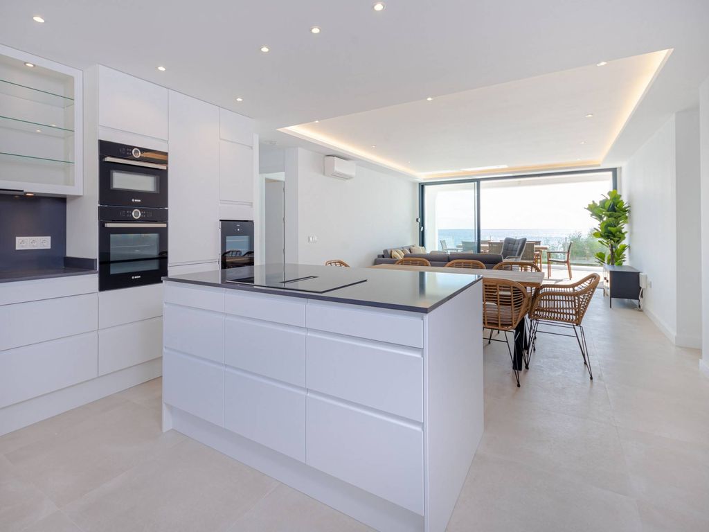 Luxury House for sale in Marbella, 2 495 000 €, Photo 5