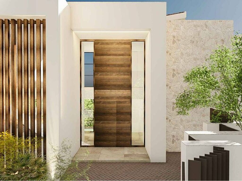Luxury House for sale in Marbella, 6 350 000 €, Photo 5