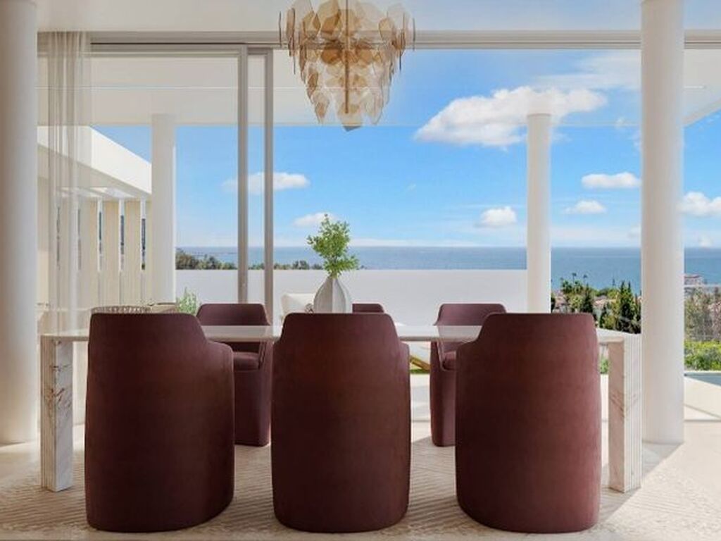 Luxury House for sale in Marbella, 1 779 000 €, Photo 5