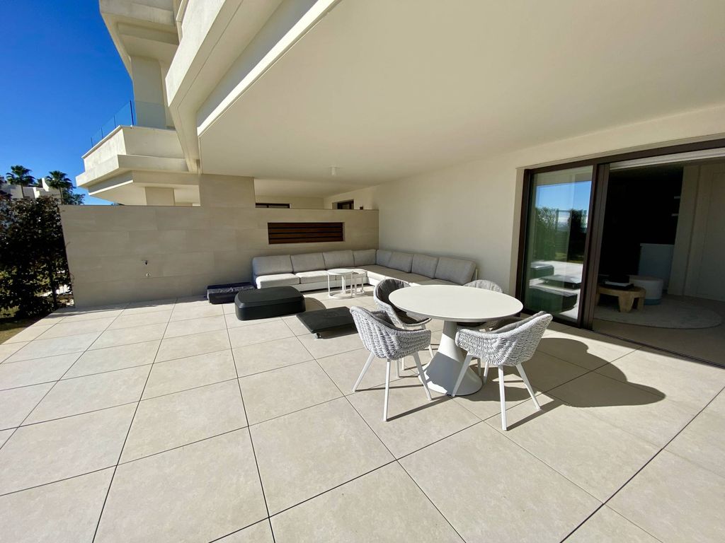 Appartement de luxe à vendre à Marbella, 1 850 000 €, Photo 5