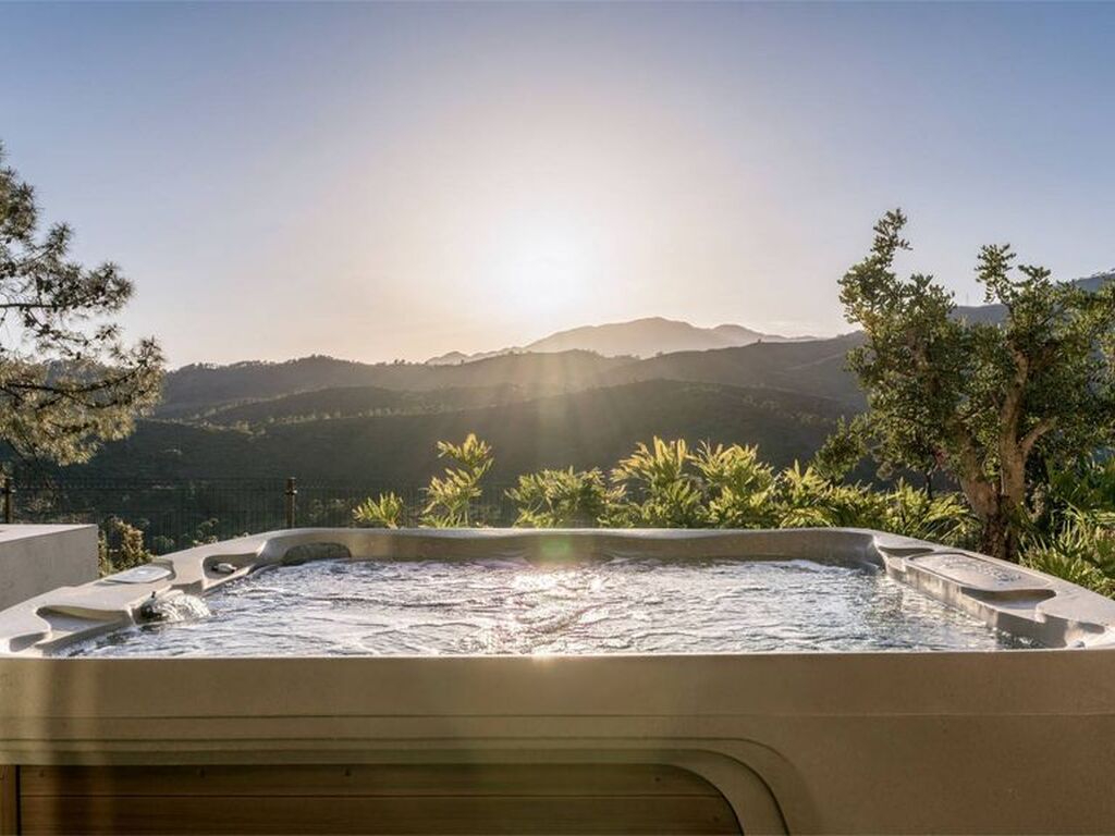 Luxury House for sale in Marbella, 5 200 000 €, Photo 5