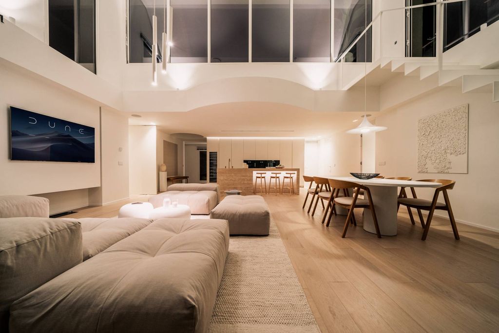 Appartement de luxe à vendre à Marbella, 2 695 000 €, Photo 5