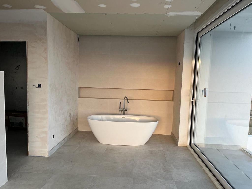 Luxury House for sale in Marbella, 1 490 000 €, Photo 5