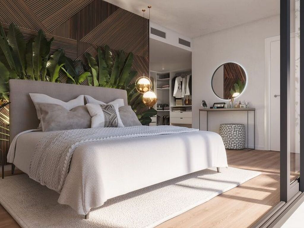 Maison de luxe à vendre à Marbella, 829 000 €, Photo 5