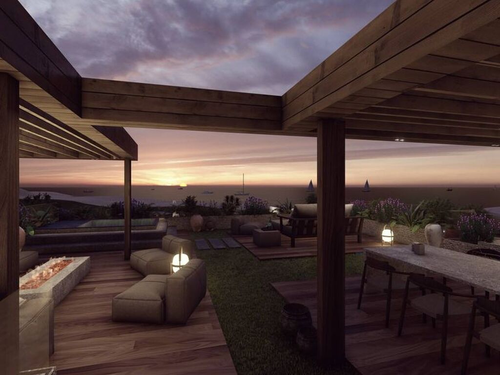 Luxury House for sale in Marbella, 9 500 000 €, Photo 5