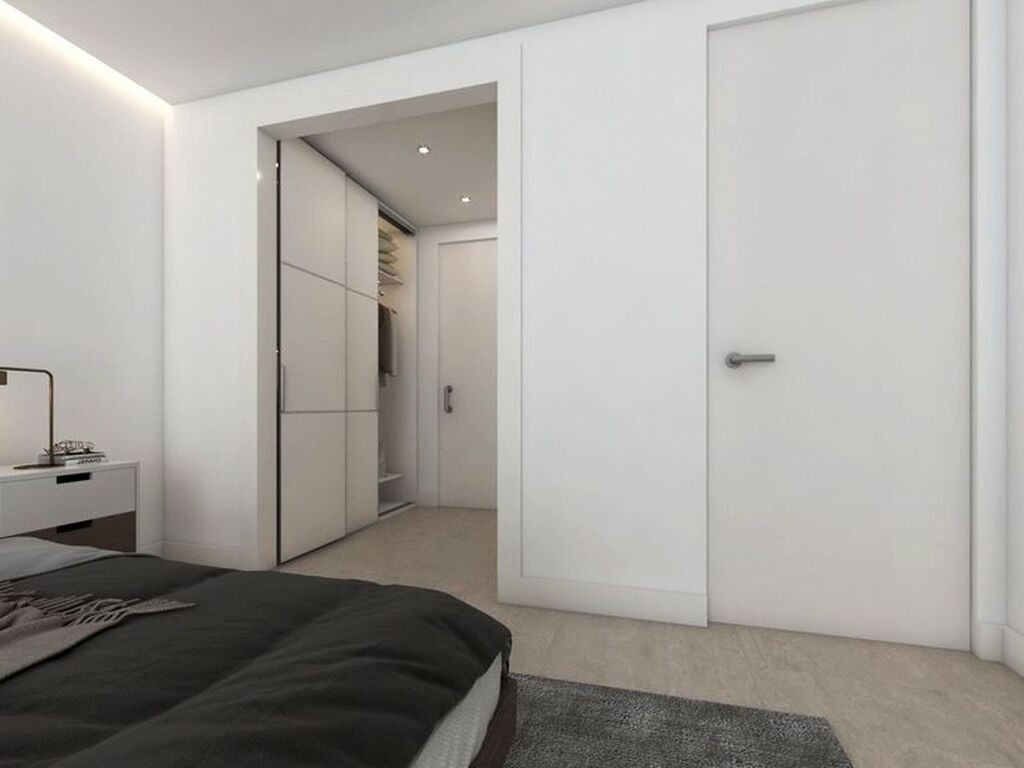Luxury House for sale in Marbella, 880 000 €, Photo 5