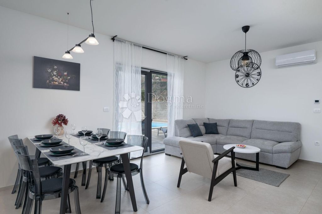 Maison de luxe à vendre à Marcana, 600 000 €, Photo 6