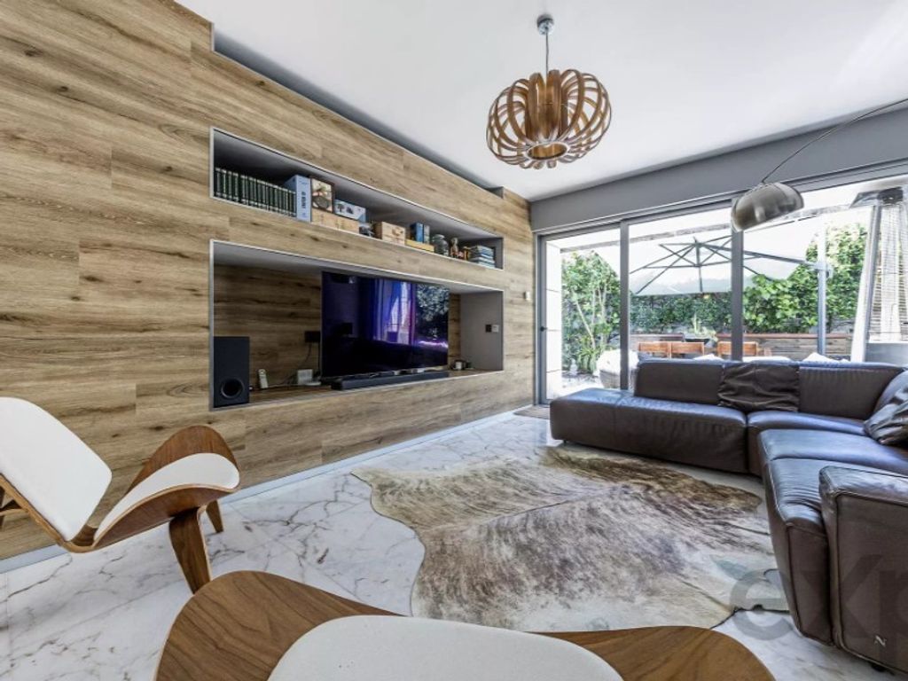 Maison de luxe à vendre à Seixal, 1 144 000 €, Photo 6