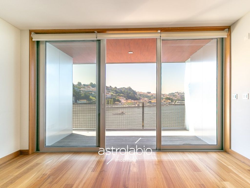 Appartement de luxe à vendre à Porto, 925 000 €, Photo 6