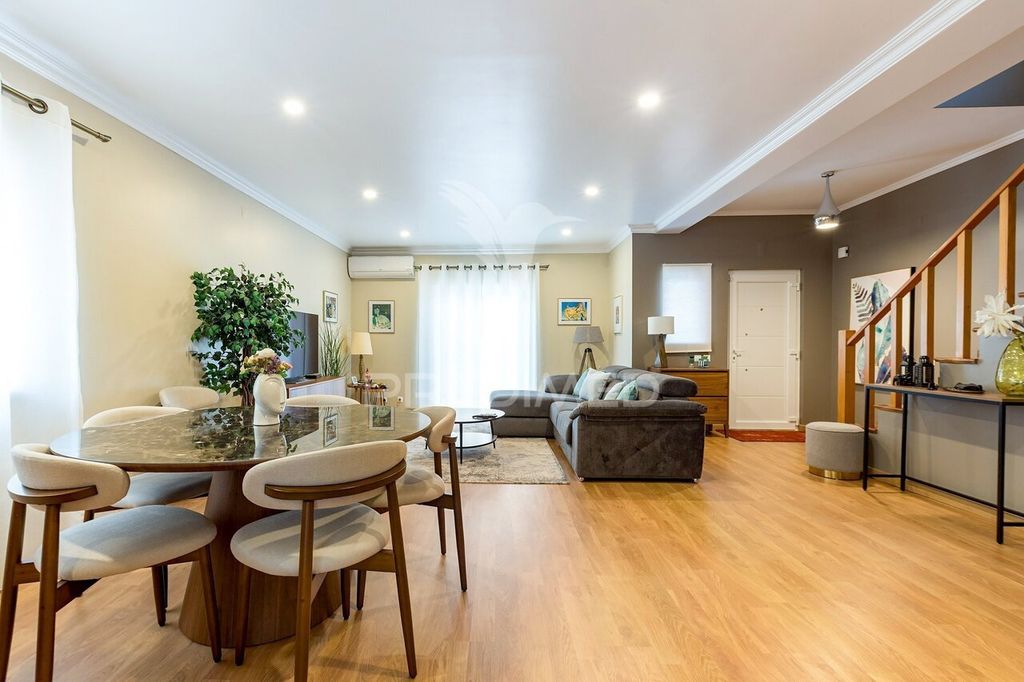 Maison de luxe à vendre à Benavente, 519 000 €, Photo 6