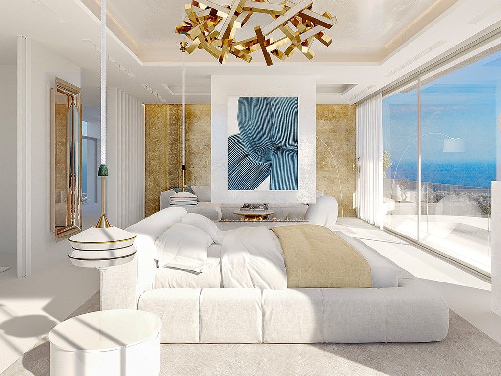 Maison de luxe à vendre à Marbella, 6 995 000 €, Photo 6
