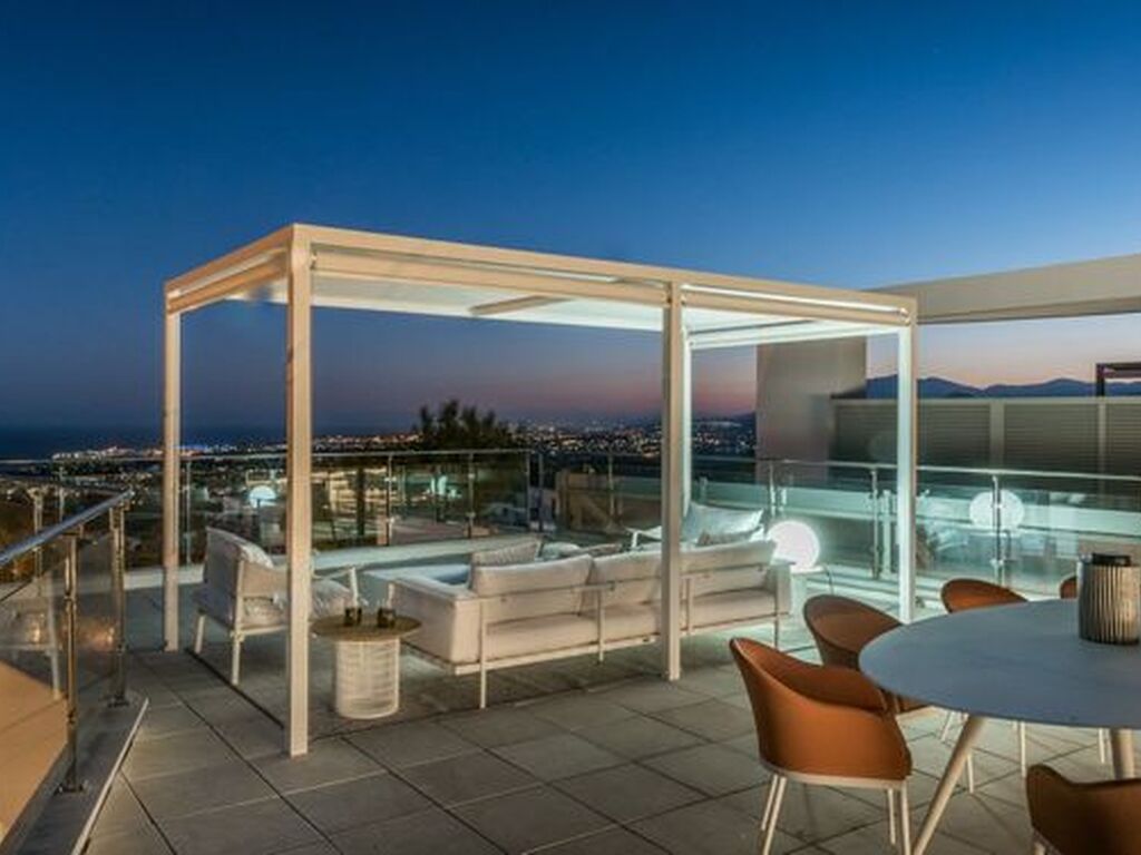 Luxury House for sale in Marbella, 3 100 000 €, Photo 6