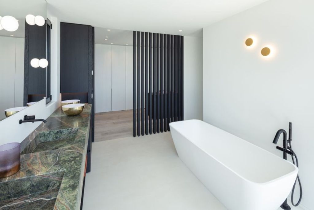 Maison de luxe à vendre à Marbella, 6 950 000 €, Photo 6
