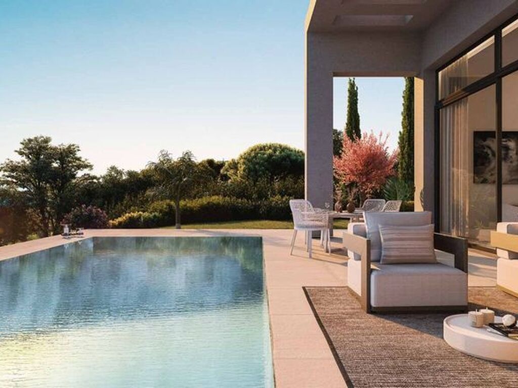 Luxury House for sale in Marbella, 955 000 €, Photo 6