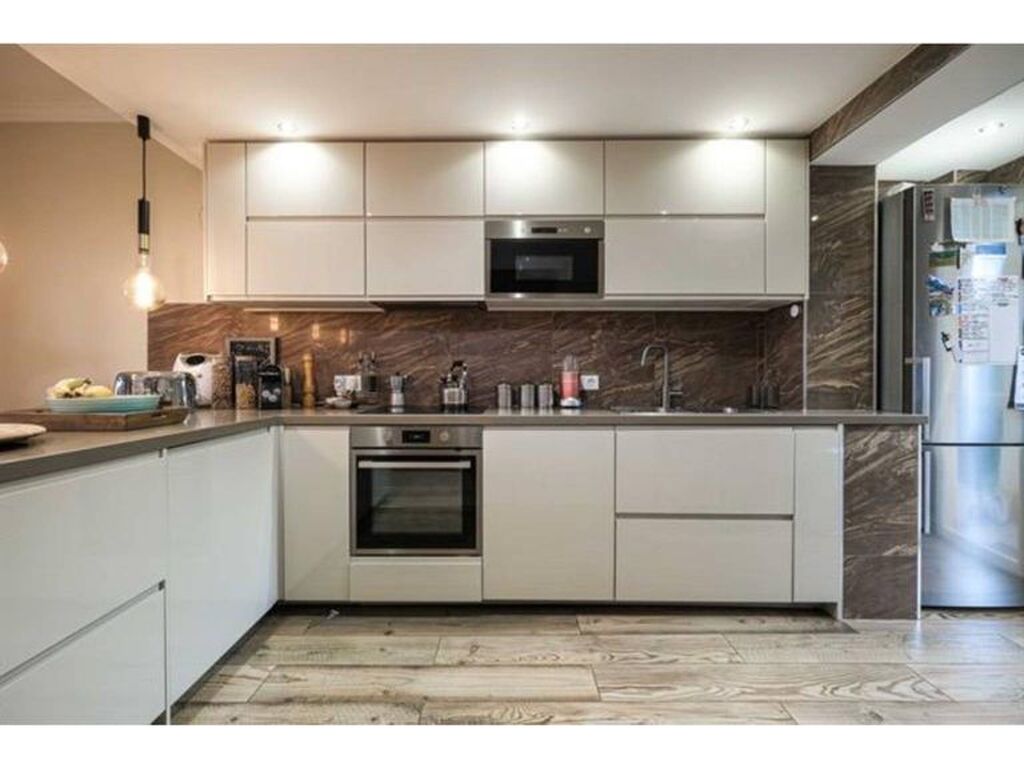 Luxury House for sale in Marbella, 600 000 €, Photo 6
