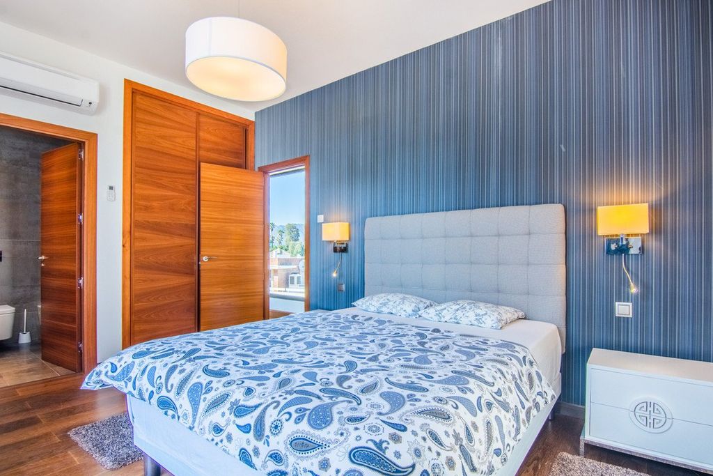 Maison de luxe à vendre à Marbella, 1 860 000 €, Photo 6